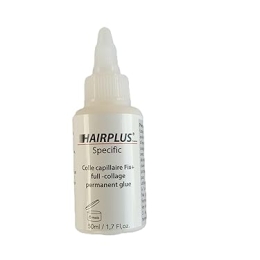 HairPlus